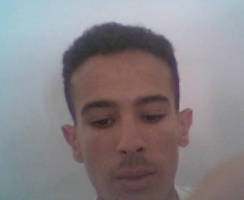 elmoumen